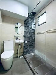 Blk 249 Kim Keat Link (Toa Payoh), HDB 4 Rooms #613381251